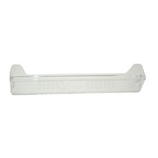 DA63-03142D Bottom Door Shelf Guard Low Samsung Refrigerator SR365MIS