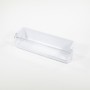 DA97-06175F Lower Door Guard Shelf, Fridge, Samsung. Genuine Part