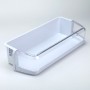 DA97-06177C Door Guard Shelf, Fridge, Samsung. Genuine Part