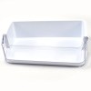 DA97-07541A Door Guard Shelf, Fridge, Samsung. Genuine Part DA97-07541A Door Guard Shelf, Fridge, Samsung. Genuine Part