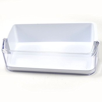DA97-07541A Door Guard Shelf, Fridge, Samsung. Genuine Part DA97-07541A Door Guard Shelf, Fridge, Samsung. Genuine Part
