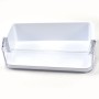 DA97-07541A Door Guard Shelf, Fridge, Samsung. Genuine Part