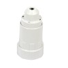 DA97-11229A Water Tank Cock Dispenser, Fridge, Samsung. Genuine Part DA97-11229A Water Tank Cock Dispenser, Fridge, Samsung. Genuine Part