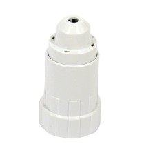 DA97-11229A Fridge Dispensor Cock Samsung GENUINE Part