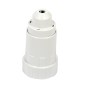DA97-11229A Water Tank Cock Dispenser, Fridge, Samsung. Genuine Part