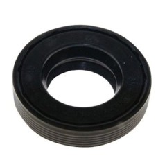 DC62-00008A Washing Machine Oil Seal Samsung GENUINE Part