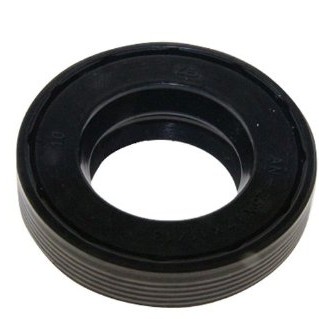 DC62-00008A Oil Seal, Washing Machine, Samsung. Genuine Part DC62-00008A Oil Seal, Washing Machine, Samsung. Genuine Part