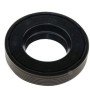 DC62-00008A Oil Seal, Washing Machine, Samsung. Genuine Part