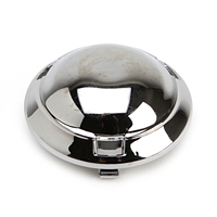 DC66-00777A Pulsator Cap, Washing Machine, Samsung. Genuine Part