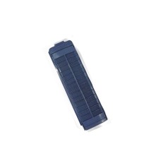 DC97-12773C Washing Machine Filter Samsung GENUINE Part