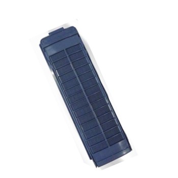 DC97-12773C Lint Filter, Washing Machine, Samsung. Genuine Part