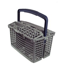 DD82-01021A Cutlery Basket Samsung Dishwasher DMS500TR