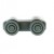 672030140056 Top Rack Support , Dishwasher, Everdure. Genuine Part
