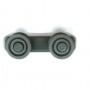 672030140056 Top Rack Support , Dishwasher, Everdure. Genuine Part