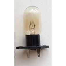 F612E9C30BP Microwave Lamp Panasonic GENUINE Part