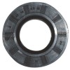 H0020300341 Seal Tub Bearing Haier Front Loader Washing Machine HWM80-1403D H0020300341 Seal Tub Bearing Haier Front Loader Washing Machine HWM80-1403D