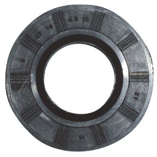 Showing image for H0020300341 Seal Tub Bearing Haier Front Loader Washing Machine HWM80-1403D H0020300341 Seal Tub Bearing Haier Front Loader Washing Machine HWM80-1403D Bearing and Seals - Washing Machines image