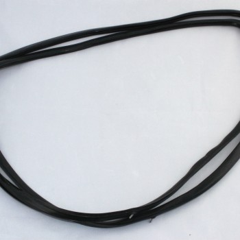 PA210044000 Oven Door Seal, Oven/Stove, Technika. Genuine Part