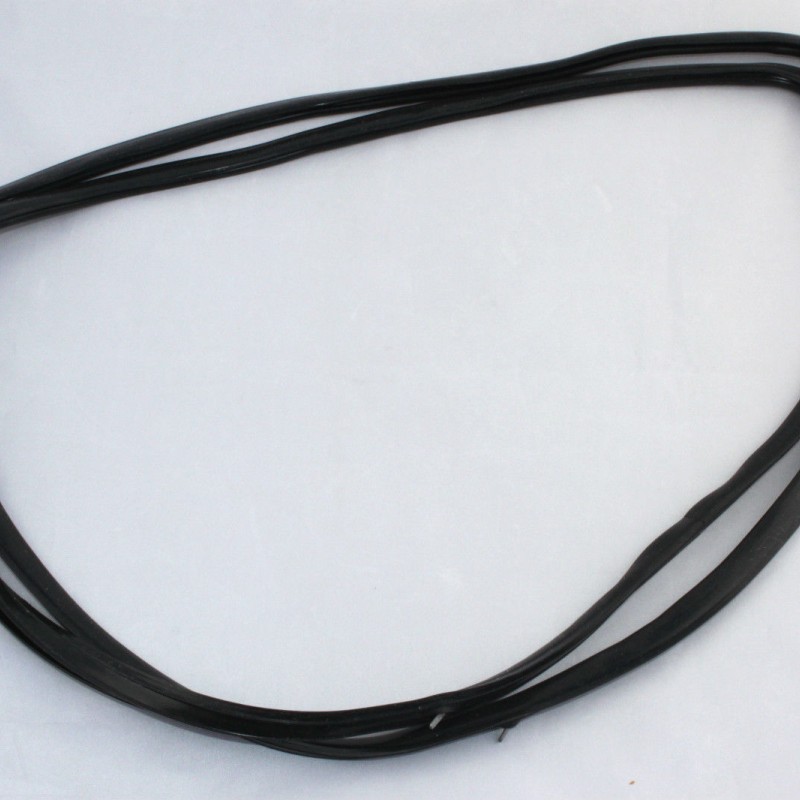 PA210044000 Oven Door Seal, Oven/Stove, Technika. Genuine Part