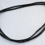 PA210044000 Oven Door Seal, Oven/Stove, Technika. Genuine Part