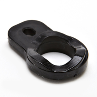 DA66-00558B Hinge Riser Cam, Fridge, Samsung. Genuine Part