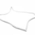 DA97-14691A Genuine Samsung Fridge Freezer Door Gasket Seal SRS683GDHLS