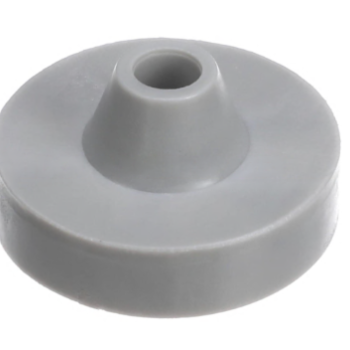 764170846 Chopper Blade, Blender, Food Processor, Smeg. Genuine Part