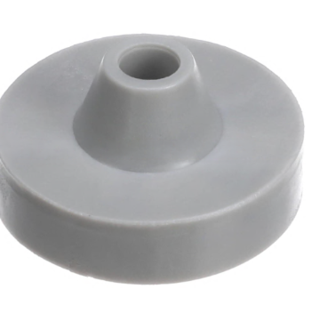 Showing image for 764170846 Chopper Blade, Blender, Food Processor, Smeg. Genuine Part 764170846 Chopper Blade, Blender, Food Processor, Smeg. Genuine Part image