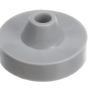 764170846 Chopper Blade, Blender, Food Processor, Smeg. Genuine Part