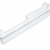 K1945512 Fridge Door Shelf , Fridge, Hisense. Genuine Part