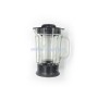 AS00004684 Glass Liquidiser - 1.2L, Food Processor, Delonghi. Yes Part