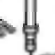 415057 Genuine Omega Cooktop Spark Plug 700mm OF991XSA