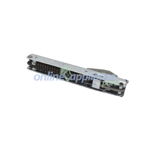 031199009926R Oven Door Hinge, Oven/Stove, Blanco. Genuine Part 031199009926R Oven Door Hinge, Oven/Stove, Blanco. Genuine Part