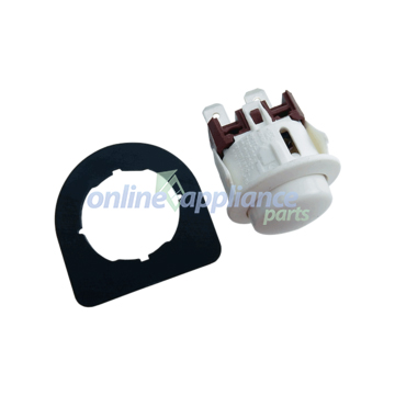 85806091004042 Gas Ignition Switch, Oven/Stove, Westinghouse. Genuine Part 85806091004042 Gas Ignition Switch, Oven/Stove, Westinghouse. Genuine Part
