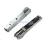 063120 Oven Door Hinge, Oven/Stove, Delonghi. Genuine Part