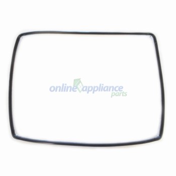 090118009916R Oven Door Gasket Seal, Oven/Stove, Blanco. Genuine Part 090118009916R Oven Door Gasket Seal, Oven/Stove, Blanco. Genuine Part