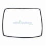 090118009916R Oven Door Gasket Seal, Oven/Stove, Blanco. Genuine Part
