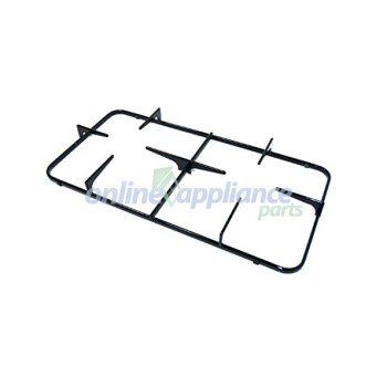 11701091 Trivet, Oven/Stove, Omega. Genuine Part