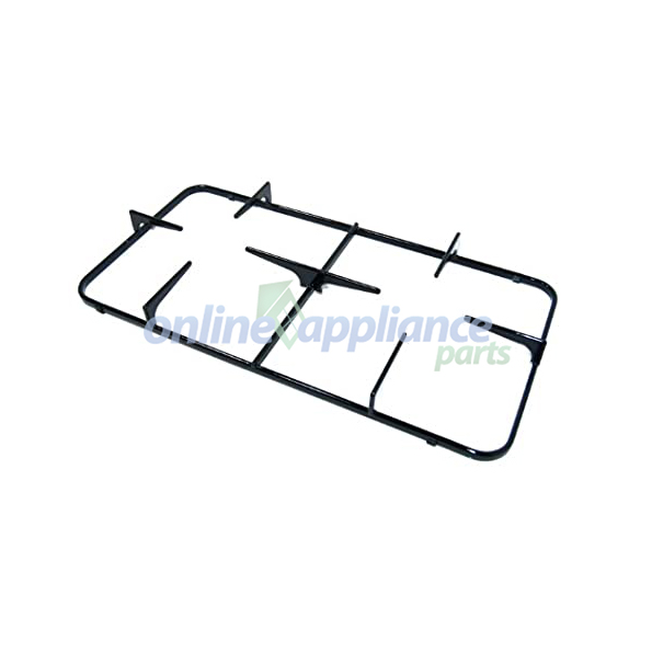 11701091 Trivet, Oven/Stove, Omega. Genuine Part