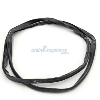 12381580 Oven Door Seal Gasket, Oven/Stove, Blanco. Genuine Part
