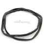 12381580 Oven Door Seal Gasket, Oven/Stove, Blanco. Genuine Part