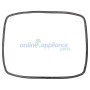 12382220 Oven Door Seal Gasket, Oven/Stove, Blanco. Genuine Part