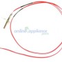 12540400 Temperature Sensor, Oven/Stove, Blanco. Genuine Part