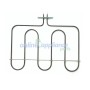 12570140 Oven Element - Lower, Oven/Stove, Blanco. Genuine Part