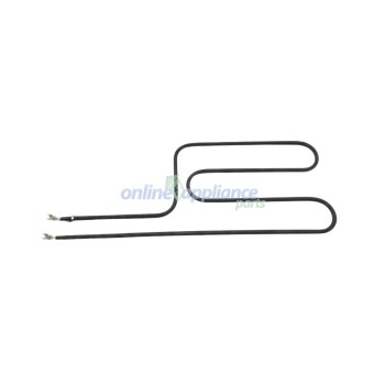 140014178010 Split Grill Element, Oven/Stove, Westinghouse. Genuine Part