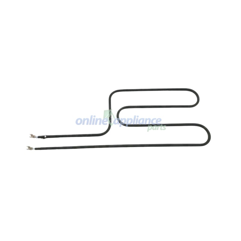 140014178010 Split Grill Element, Oven/Stove, Westinghouse. Genuine Part