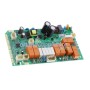 140217361157 Power PC Board, Oven/Stove, Electrolux. Genuine Part