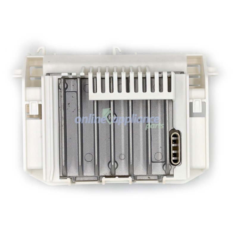 140134946106 PCB Control Board, Oven/Stove, Electrolux. Genuine Part 140134946106 PCB Control Board, Oven/Stove, Electrolux. Genuine Part