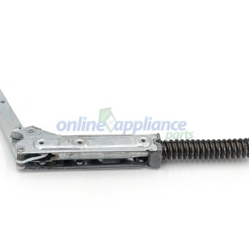 140199792106 Oven Door Hinge, Oven/Stove, Westinghouse. Genuine Part