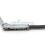 140199792106 Oven Door Hinge, Oven/Stove, Westinghouse. Genuine Part